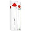 NEW FLOWERBYKENZO, EAU DE PARFUM 100 ML