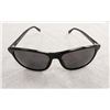 Image 2 : AUTHENTIC HUGO BOSS SUNGLASSES BLACK