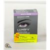 Image 1 : BAUSCH + LOMB LUMIFY REDNESS RELIEVER EYE DROPS