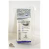 NEW RAPID LASH EYELASH ENHANCING SERUM