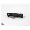 SCHRADE IMPERIAL FOLDING POCKET KNIFE