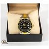 NEW REPLICA ROLEX "SUBMARINER" SUPERLATIVE