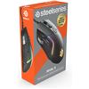 NEW STEELSERIES RIVAL 5 PRECISION MULTI GENRE