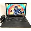 Image 1 : 14" TOUCHSCREEN DELL LATITUDE i5 8GB RAM WIN 11