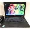 Image 1 : 14" DELL LATITUDE i5 8 GB RAM 256GB SSD WIN 11 PRO