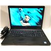 Image 1 : 15" DELL LATITUDE i5 16 GB RAM 256GB SSD WIN 11 PRO