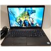 Image 1 : 15" DELL LATITUDE i5 32 GB RAM 1TB SSD WIN 11 PRO