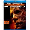 Image 1 : NEW BLU-RAY + DVD + DIGITAL CODE HALLOWEEN KILLS