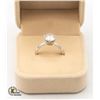 Image 2 : #10-2.00 CARAT GRA CERTIFIED MOISSANITE VVS D FULL