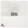 Image 1 : 1 GRAM SILVER BAR