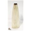 Image 1 : 19 INCH TALL VASE
