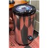 PANDA LAUNDRY SPIN DRYER