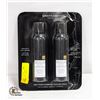 Image 1 : KRISTIN ESS HAIR WORKING TEXTURE SPRAY 2 PACK