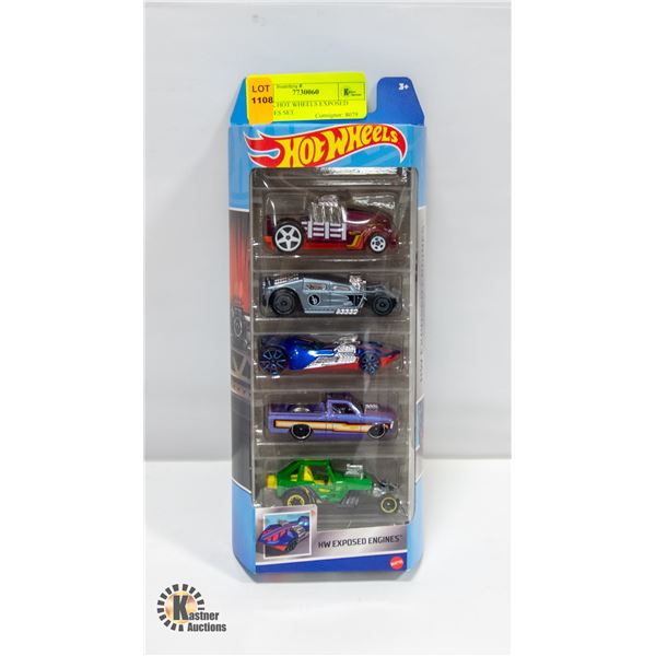 Custodia Plastica Trasparente Custodia Protettiva Per Auto E - Foto 7