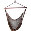 Image 1 : NEW SUNNYDAZE BROWN XL HANGING CARIBBEAN