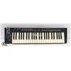 Image 1 : EVOLUTION MK-149 ELECTRONIC KEYBOARD - NO CORD