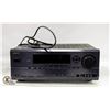 ONKYO TX-SR674 RECEIVER