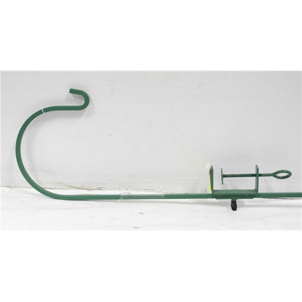 NEW SHEPPARD HOOK 42"