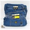 Image 1 : 4 PAIR NEW MENS JEANS
