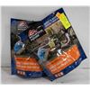 NEW SEALED MOUNTIAN HOUSE FREEZE DRIED