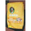 Image 1 : 6.8KG IAMS PROACTIVE HEALTH PUPPY CHICKEN & WHOLE