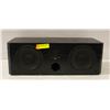 Image 1 : D-BOX AMBIANCE II SPEAKER = AKAI SR-CA302 3-WAY