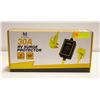Image 1 : NEW RV SURGE PROTECTOR 30AMP