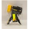 Image 1 : AIR BRUSH SPRAY GUN CAULKING GUN NEW