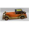 Image 1 : WOOD CRAFT VINTAGE CAR