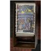 Image 1 : BOX OF COMICS BOOK (100 TO 125)