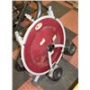 Image 1 : AB CIRCLE PRO EXERCISER