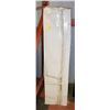 Image 1 : NEW IN BOX UNERHAUS SHOWER COLUMN