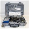 DREMEL SET