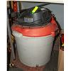 Image 1 : 6 GALLON SHOP VAC