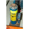 Image 1 : 5 TON HYDRAULIC JACK