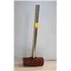 Image 1 : 10LB SLEDGE HAMMER