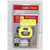 2765 PELICAN HEADLAMP HIGH, LOW, DOWNCAST
