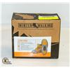 Image 1 : NEW IN BOX WINTER WALKING LOW-PRO TRACTION GEAR