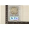 Image 2 : 2009-P ABRAHAM LINCOLN SILVER DOLLAR PCGS MS69