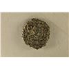 Image 1 : 2ND B.C. - 1ST CENTURY A.D. JUDEAN ANCIENT COIN AE