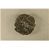 Image 2 : 2ND B.C. - 1ST CENTURY A.D. JUDEAN ANCIENT COIN AE