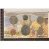 Image 1 : 1984 CANADA UNC SET WITH ENVELOPE