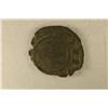 Image 1 : 5TH-1ST CENTURY GREECE ANCIENT COIN