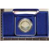 Image 2 : 1987-S US PF SILVER DOLLAR CONSTITUTION