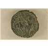 Image 1 : ROMAN ANCIENT COIN