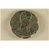 Image 2 : ROMAN ANCIENT COIN