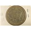 Image 2 : 1952 CARVER/WASHINGTON COMMEMORATIVE HALF $