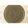 Image 2 : 1958 GERMAN 2 MARK