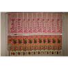 Image 1 : 20 CHINESE 20 YUAN CRISP UNC, COLORIZED HELL NOTES