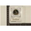 Image 1 : 2019-S AMERICAN INNOVATION US $1 DE PCGS PR69 DCAM